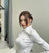 旗舰服务入口