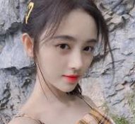 旗舰服务组合页