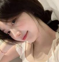 精选归档服务包
