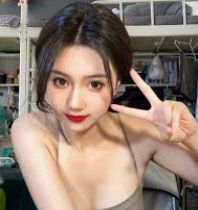 旗舰咨询清单